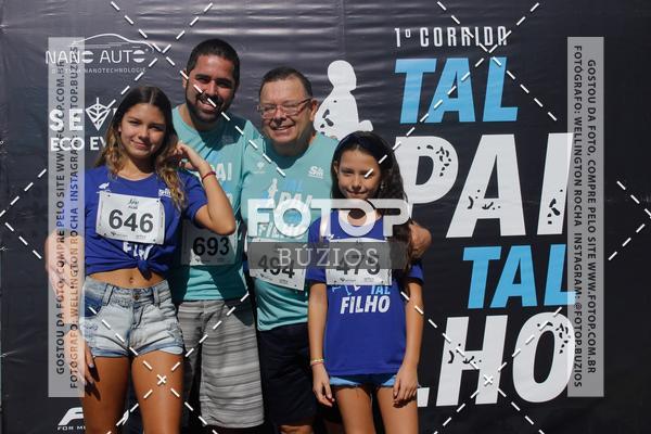 Buy your photos of the eventTAL PAI, TAL FILHO on Fotop