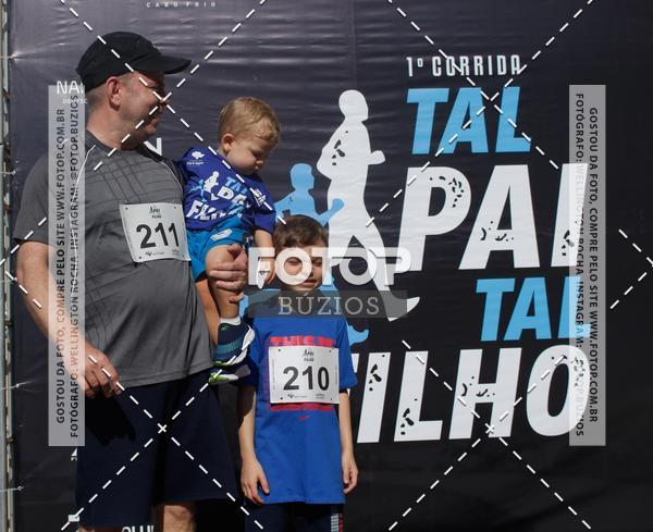 Buy your photos of the eventTAL PAI, TAL FILHO on Fotop