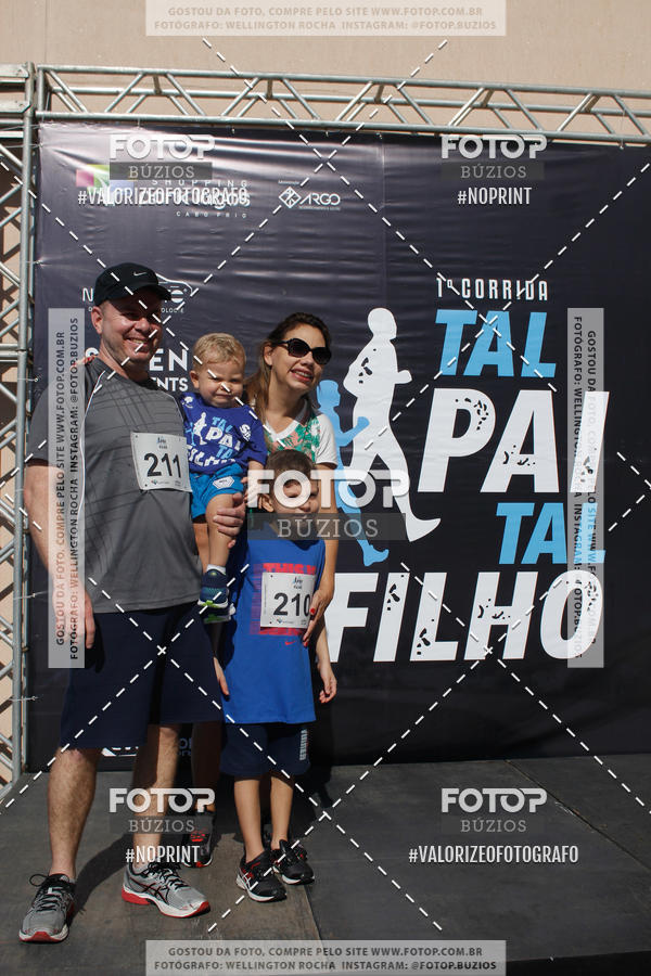 Buy your photos of the eventTAL PAI, TAL FILHO on Fotop