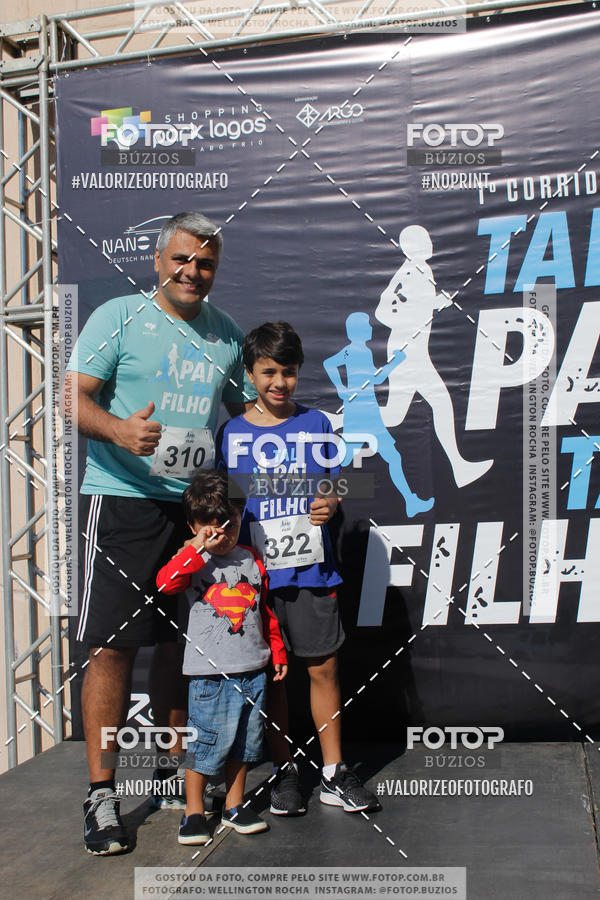 Buy your photos of the eventTAL PAI, TAL FILHO on Fotop