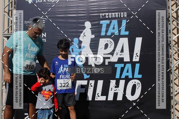 Buy your photos of the eventTAL PAI, TAL FILHO on Fotop