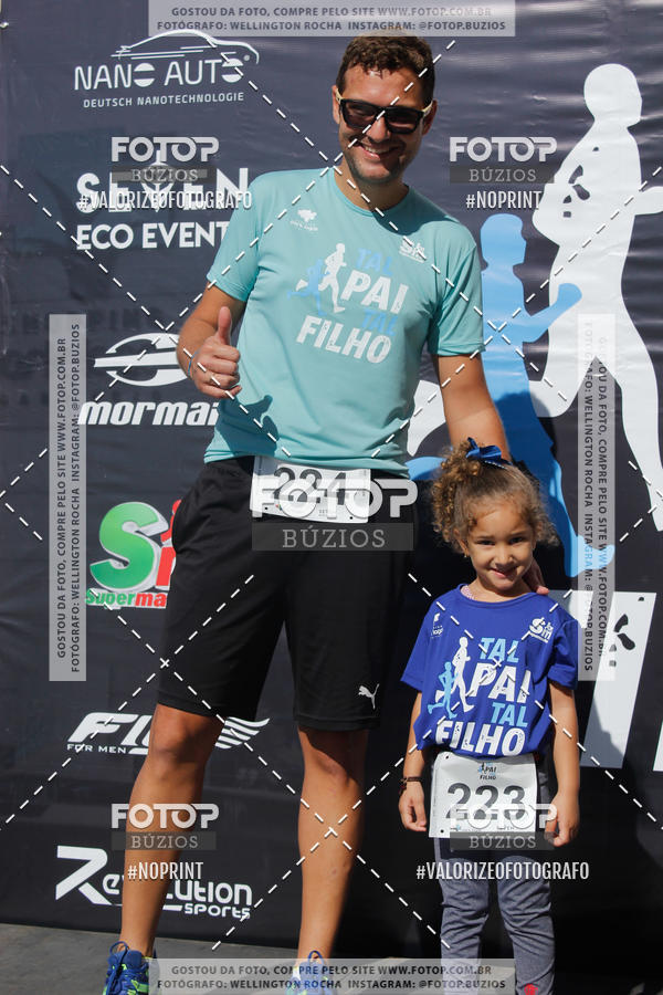 Buy your photos of the eventTAL PAI, TAL FILHO on Fotop