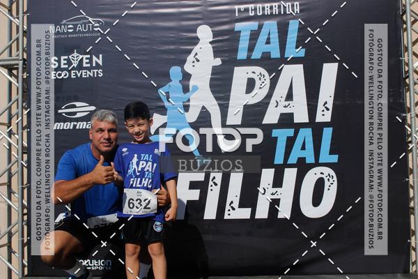 Buy your photos of the eventTAL PAI, TAL FILHO on Fotop
