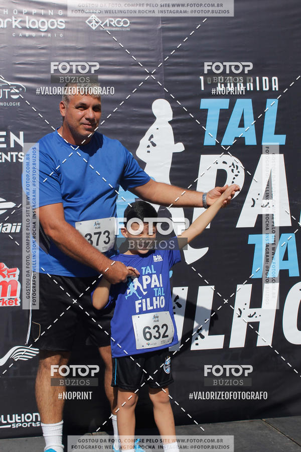Buy your photos of the eventTAL PAI, TAL FILHO on Fotop