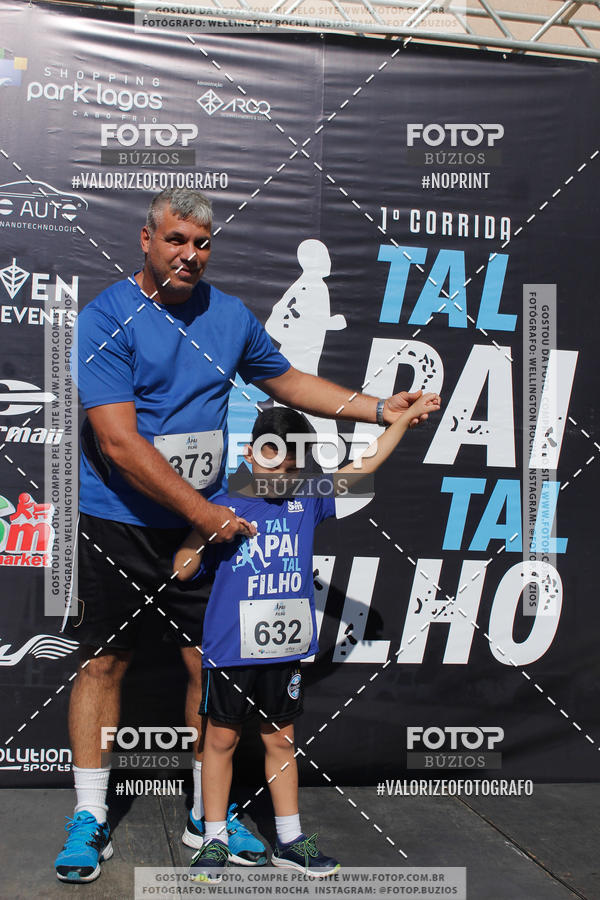 Buy your photos of the eventTAL PAI, TAL FILHO on Fotop