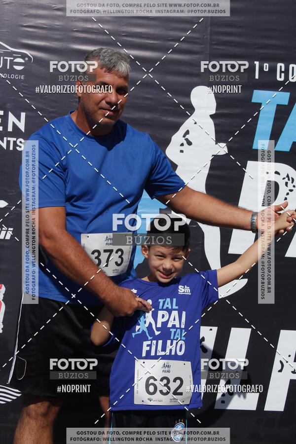 Buy your photos of the eventTAL PAI, TAL FILHO on Fotop