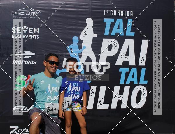 Buy your photos of the eventTAL PAI, TAL FILHO on Fotop