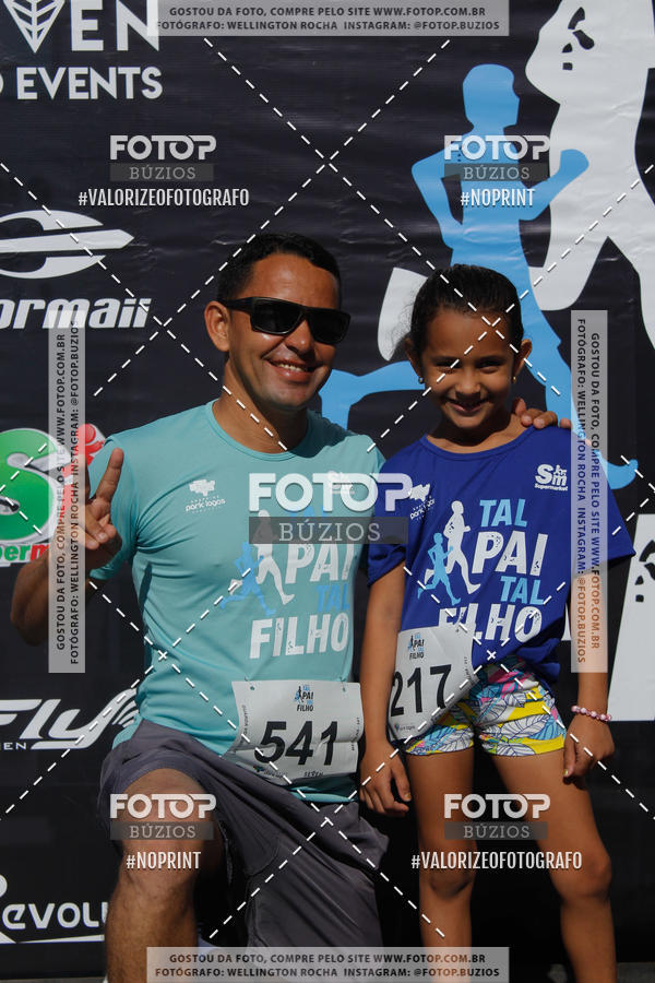Buy your photos of the eventTAL PAI, TAL FILHO on Fotop