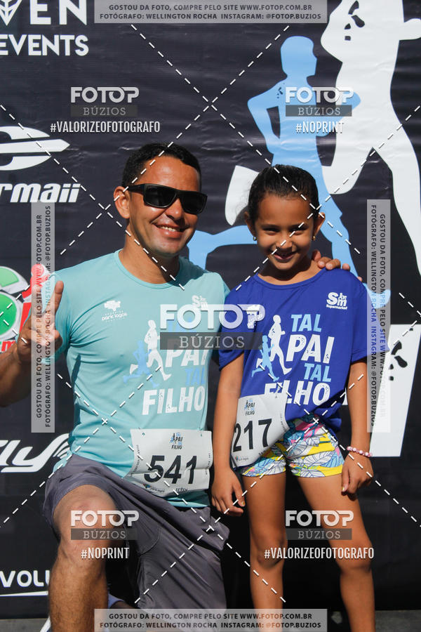 Buy your photos of the eventTAL PAI, TAL FILHO on Fotop