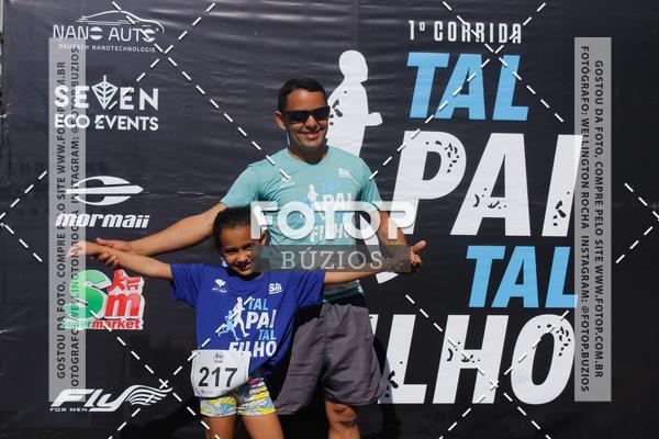 Buy your photos of the eventTAL PAI, TAL FILHO on Fotop