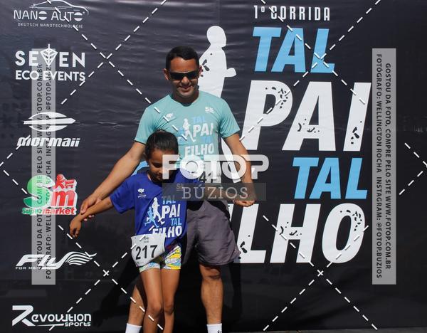 Buy your photos of the eventTAL PAI, TAL FILHO on Fotop