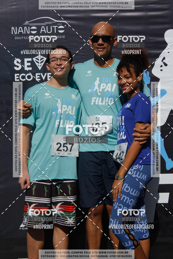 Buy your photos of the eventTAL PAI, TAL FILHO on Fotop