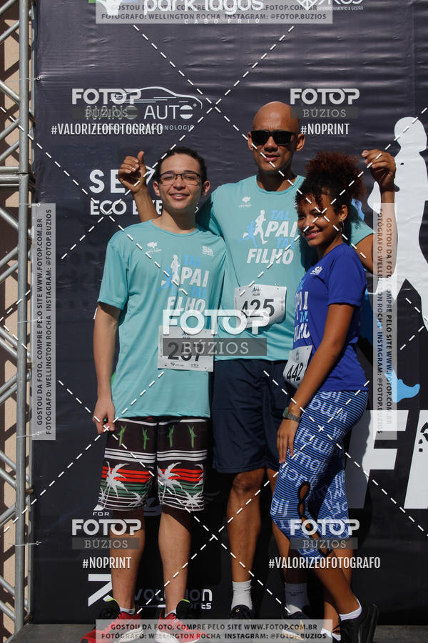 Buy your photos of the eventTAL PAI, TAL FILHO on Fotop