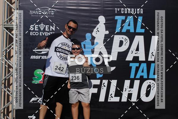 Buy your photos of the eventTAL PAI, TAL FILHO on Fotop