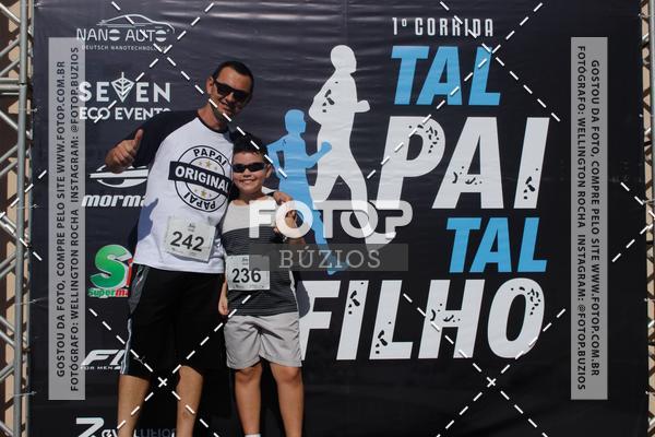 Buy your photos of the eventTAL PAI, TAL FILHO on Fotop