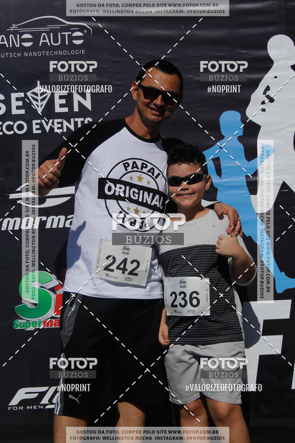 Buy your photos of the eventTAL PAI, TAL FILHO on Fotop