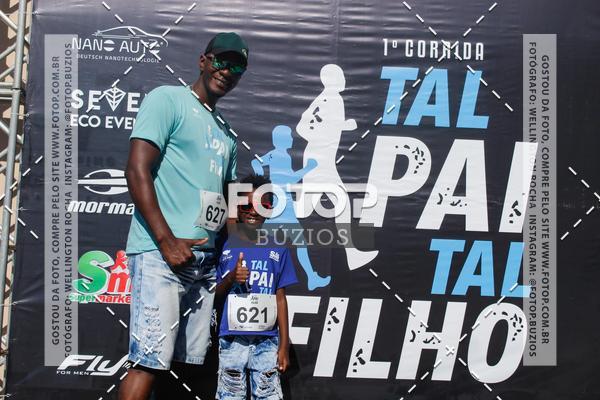 Buy your photos of the eventTAL PAI, TAL FILHO on Fotop