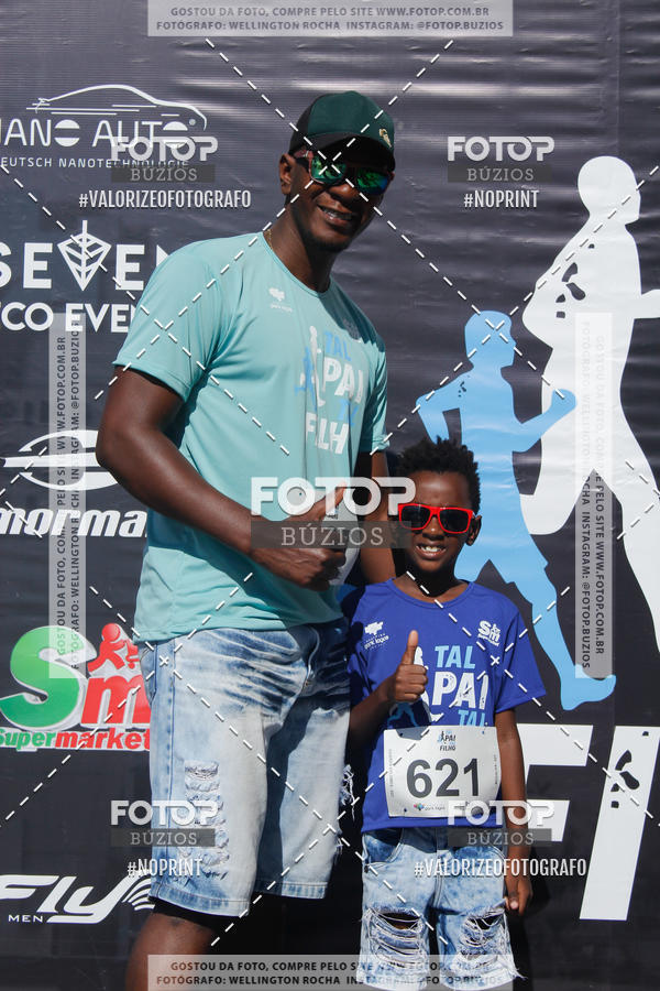 Buy your photos of the eventTAL PAI, TAL FILHO on Fotop