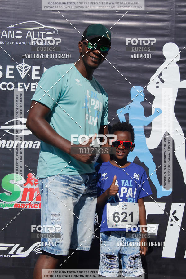 Buy your photos of the eventTAL PAI, TAL FILHO on Fotop