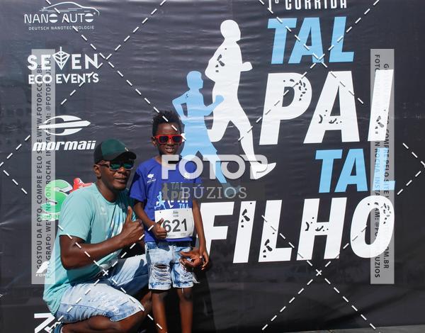 Buy your photos of the eventTAL PAI, TAL FILHO on Fotop