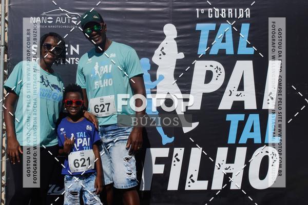 Buy your photos of the eventTAL PAI, TAL FILHO on Fotop