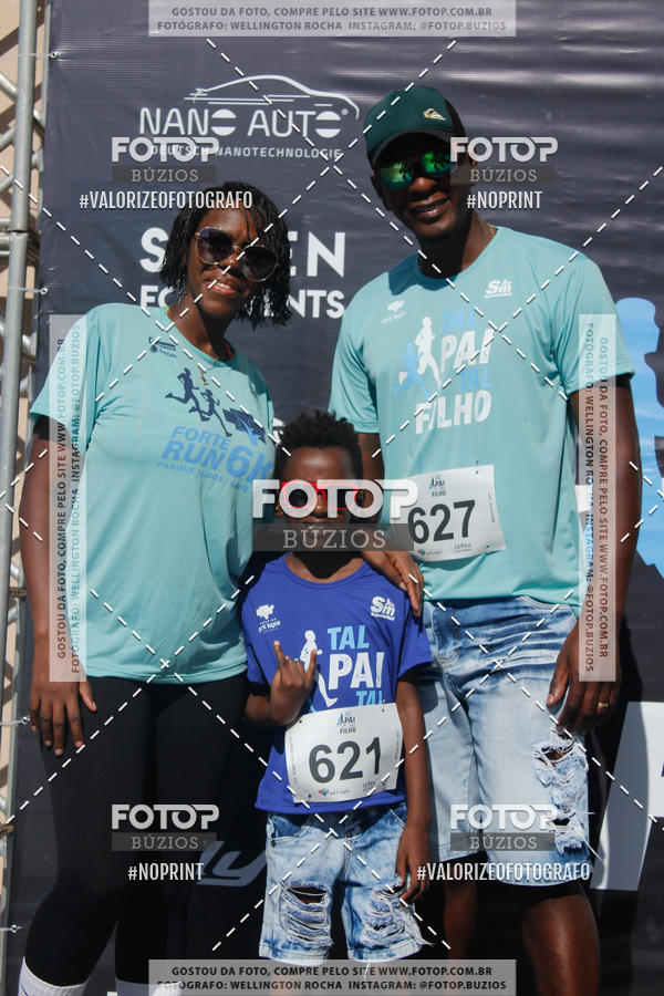 Buy your photos of the eventTAL PAI, TAL FILHO on Fotop