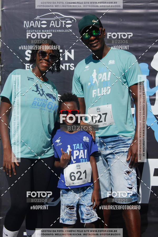 Buy your photos of the eventTAL PAI, TAL FILHO on Fotop