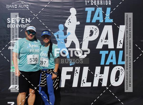 Buy your photos of the eventTAL PAI, TAL FILHO on Fotop