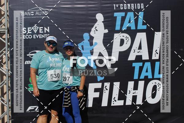 Buy your photos of the eventTAL PAI, TAL FILHO on Fotop