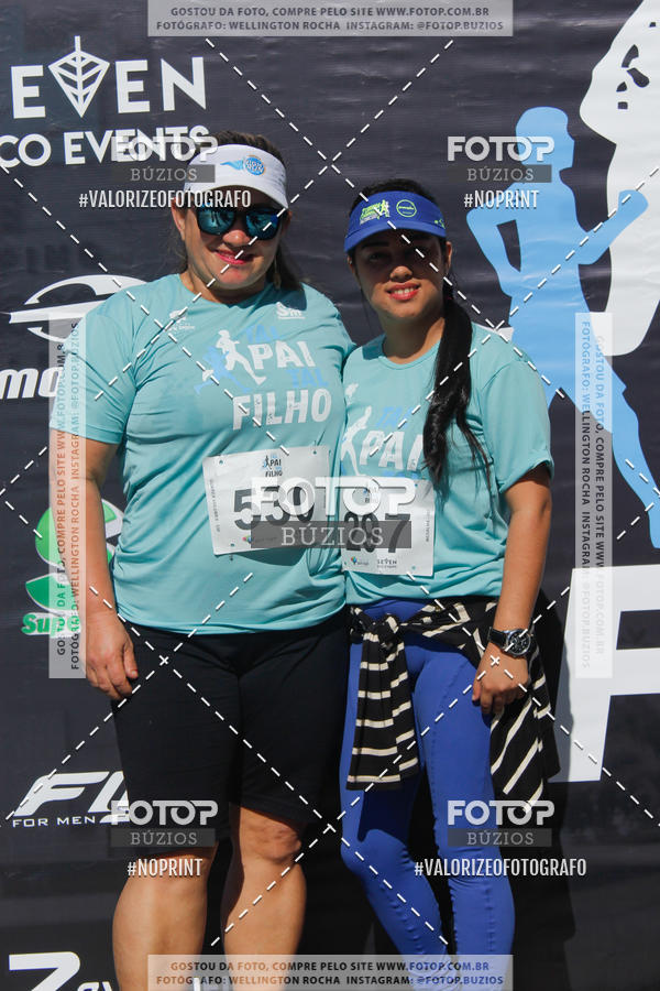 Buy your photos of the eventTAL PAI, TAL FILHO on Fotop