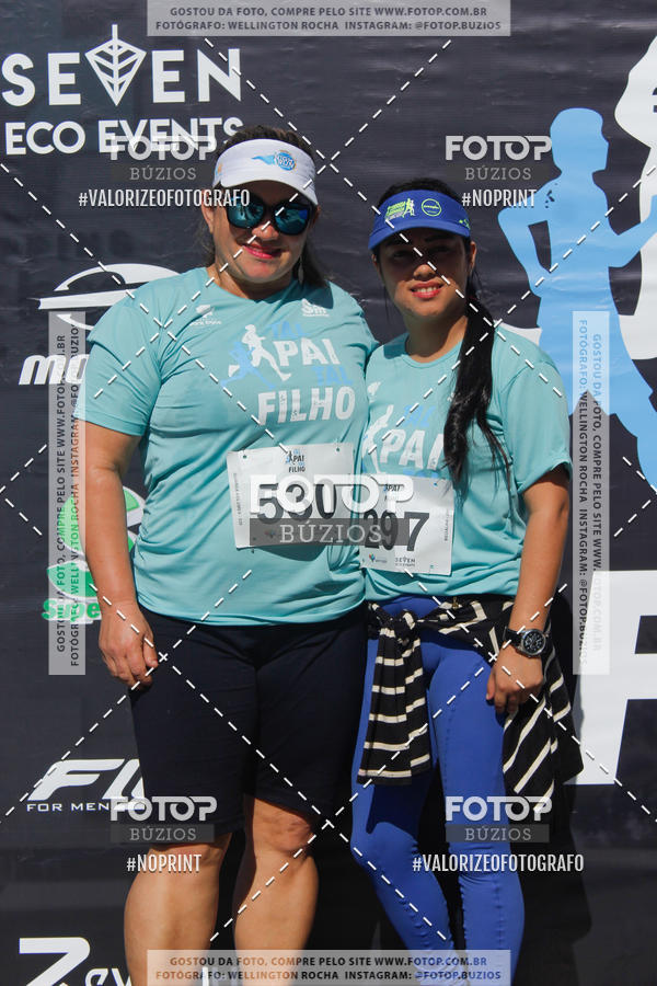 Buy your photos of the eventTAL PAI, TAL FILHO on Fotop