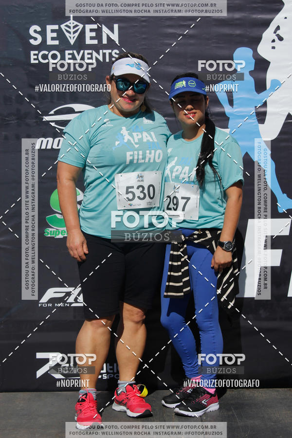 Buy your photos of the eventTAL PAI, TAL FILHO on Fotop