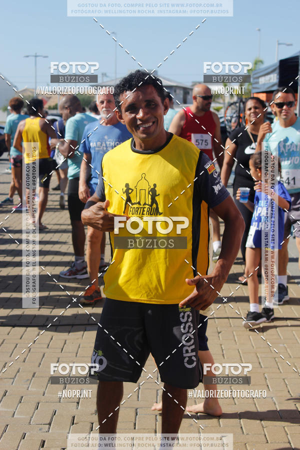 Buy your photos of the eventTAL PAI, TAL FILHO on Fotop