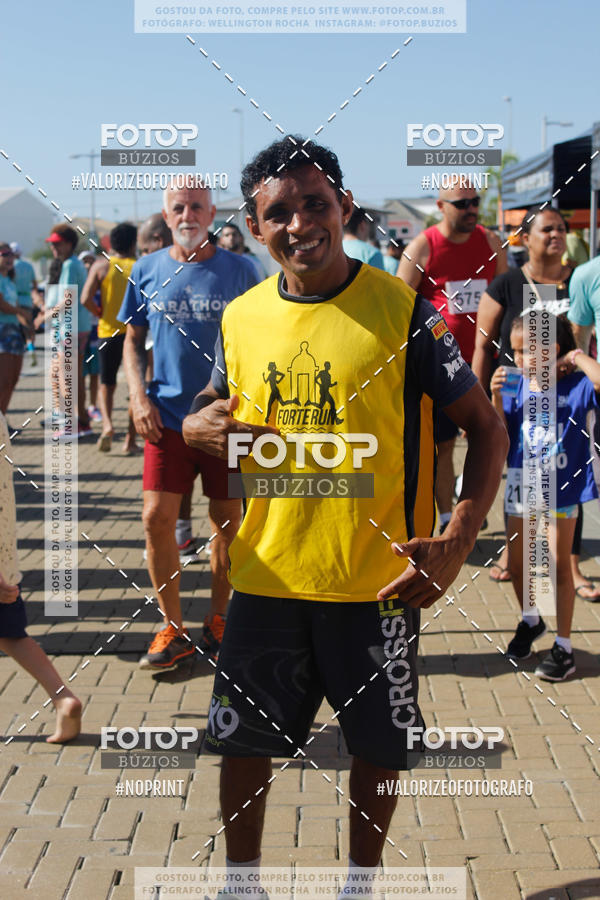 Buy your photos of the eventTAL PAI, TAL FILHO on Fotop