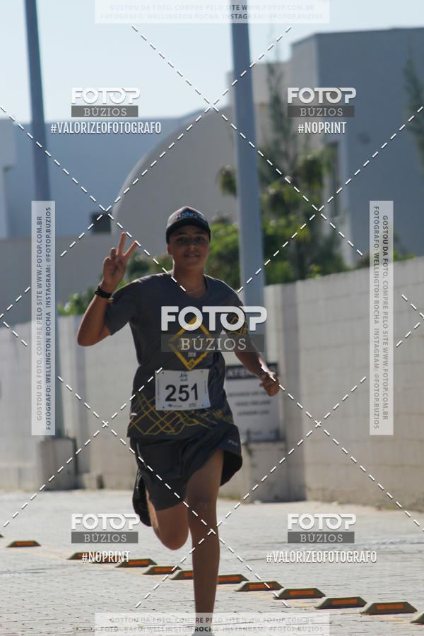 Buy your photos of the eventTAL PAI, TAL FILHO on Fotop