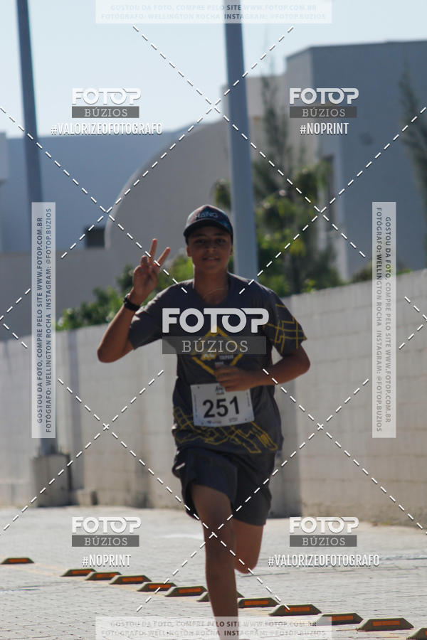 Buy your photos of the eventTAL PAI, TAL FILHO on Fotop