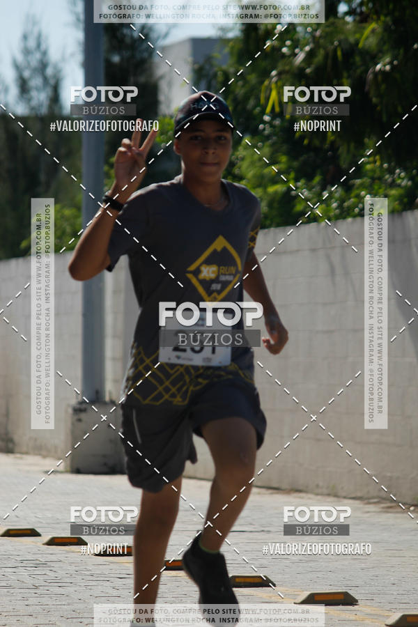 Buy your photos of the eventTAL PAI, TAL FILHO on Fotop
