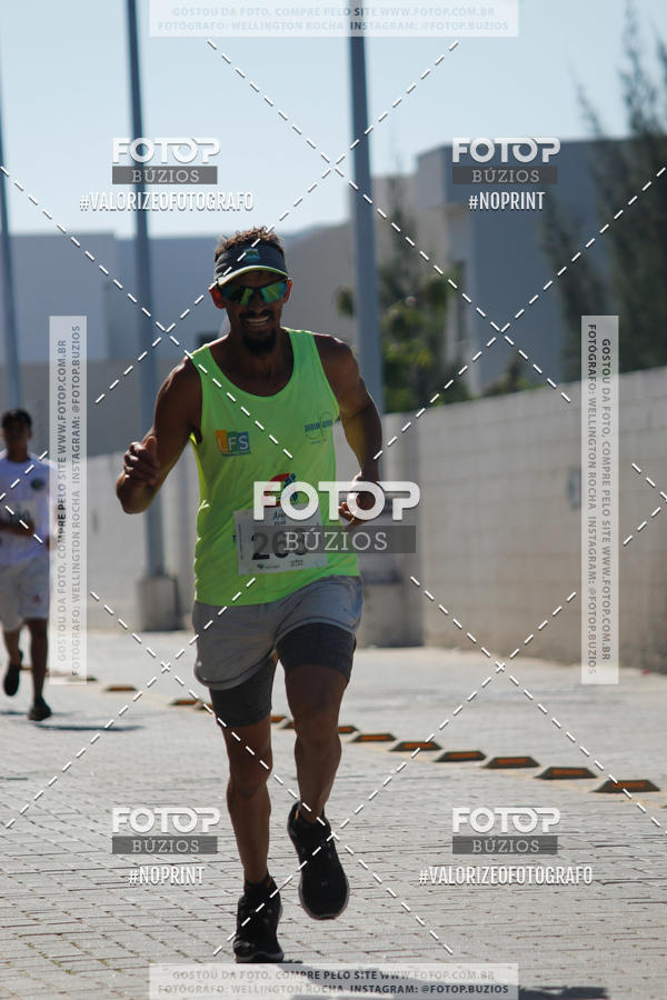 Buy your photos of the eventTAL PAI, TAL FILHO on Fotop