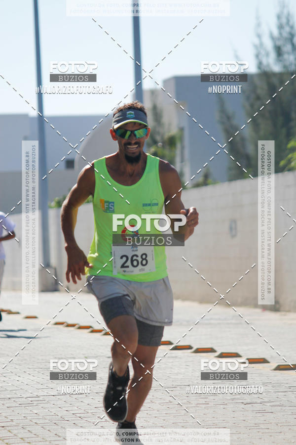 Buy your photos of the eventTAL PAI, TAL FILHO on Fotop
