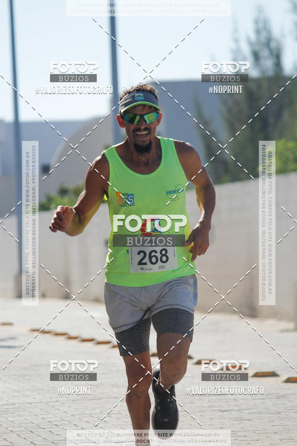 Buy your photos of the eventTAL PAI, TAL FILHO on Fotop