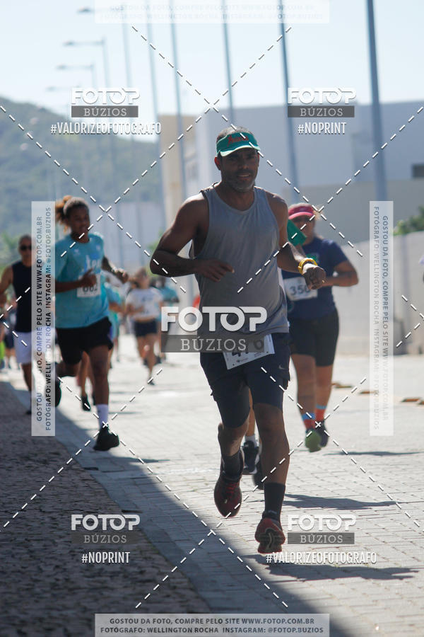 Buy your photos of the eventTAL PAI, TAL FILHO on Fotop