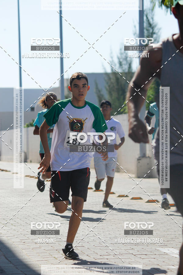 Buy your photos of the eventTAL PAI, TAL FILHO on Fotop
