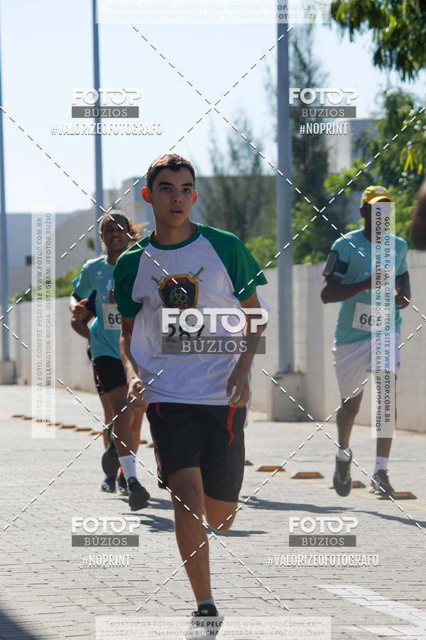 Buy your photos of the eventTAL PAI, TAL FILHO on Fotop