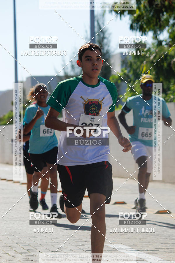 Buy your photos of the eventTAL PAI, TAL FILHO on Fotop