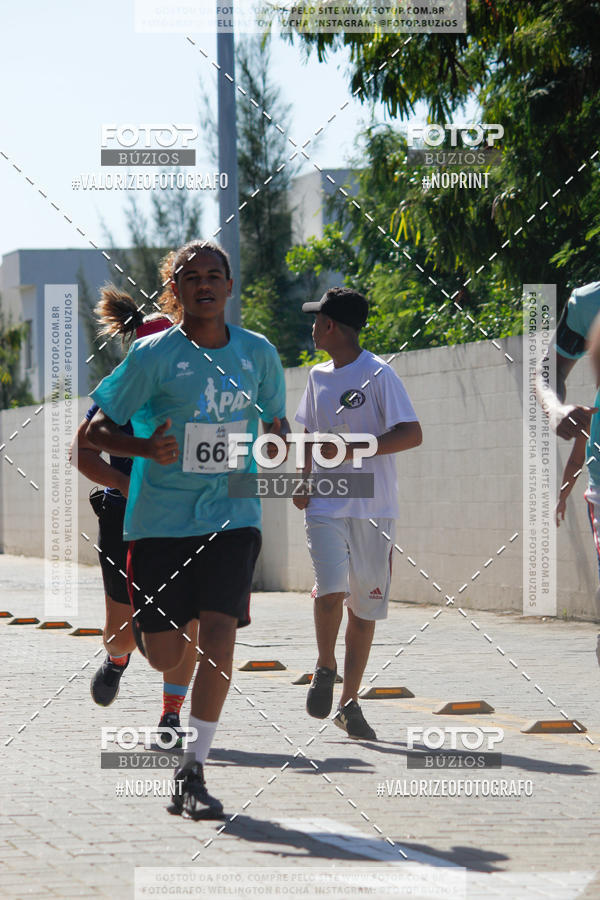 Buy your photos of the eventTAL PAI, TAL FILHO on Fotop