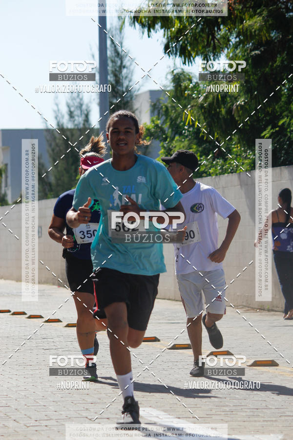 Buy your photos of the eventTAL PAI, TAL FILHO on Fotop