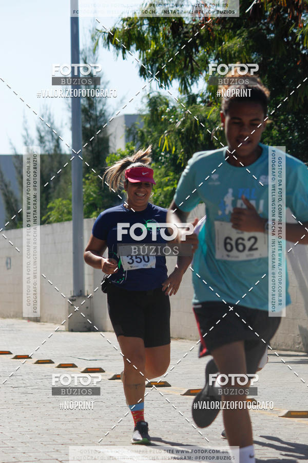 Buy your photos of the eventTAL PAI, TAL FILHO on Fotop