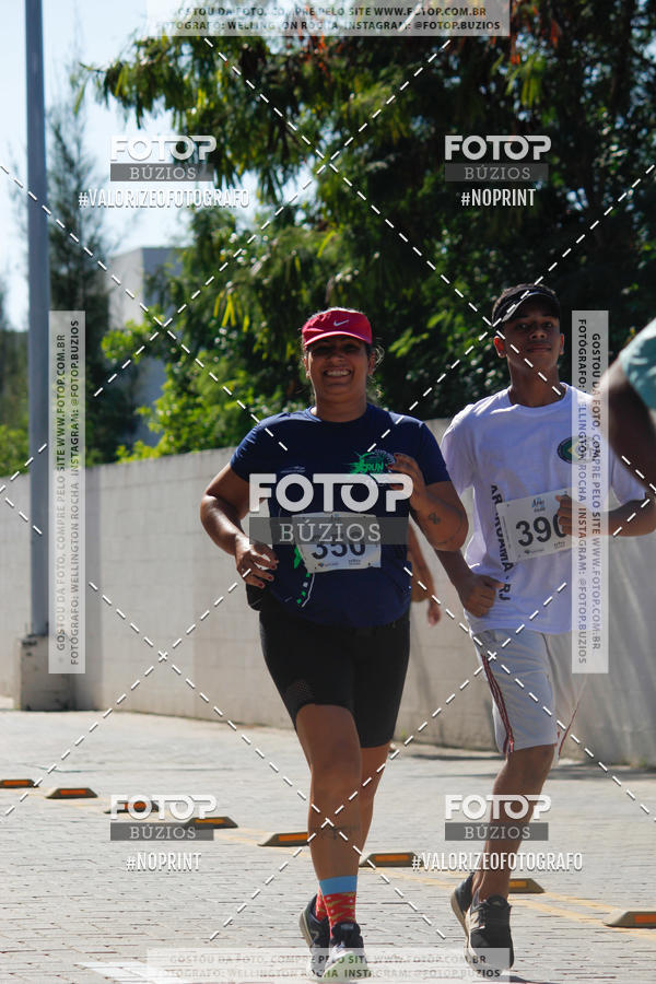 Buy your photos of the eventTAL PAI, TAL FILHO on Fotop