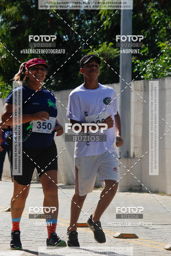 Buy your photos of the eventTAL PAI, TAL FILHO on Fotop