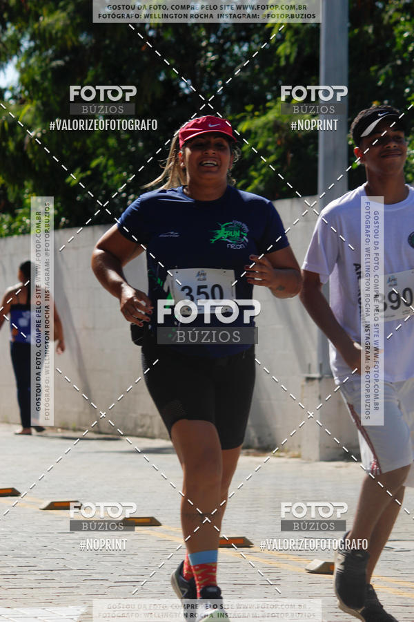 Buy your photos of the eventTAL PAI, TAL FILHO on Fotop